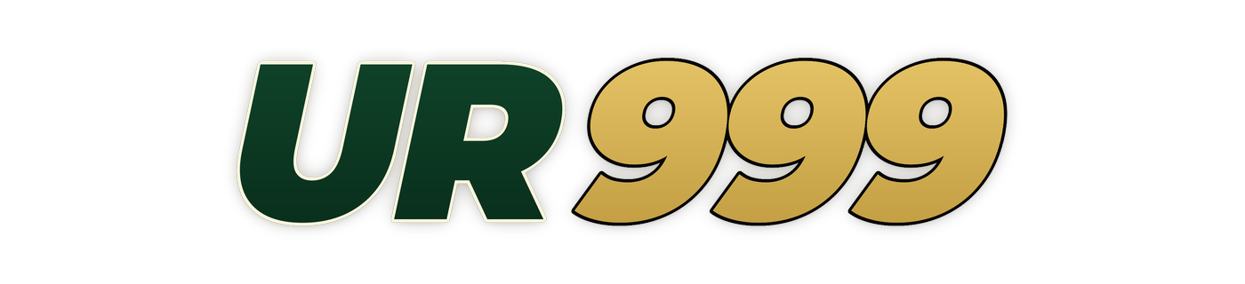 ur999